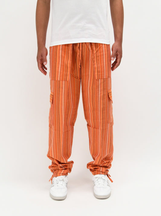 Orange Crush